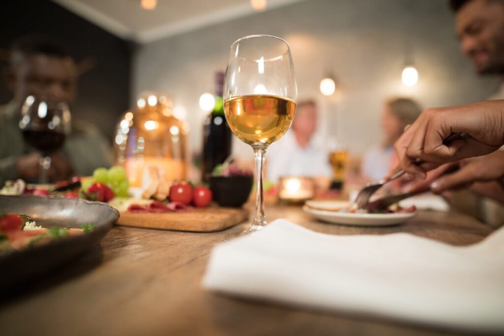 A Food Lover’s Guide to Fairport Village: The Best Restaurants, Cafés, and Hidden Food Gems